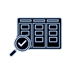 Agentic Task Board