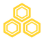 CodeAgentSwarm Logo